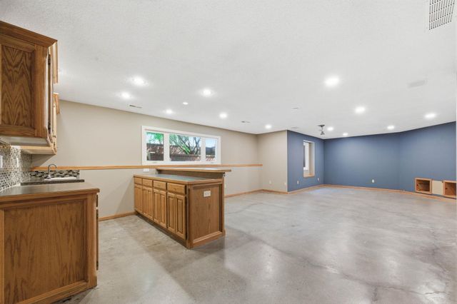1325 N Pine Grove Ct., Wichita, KS 67212