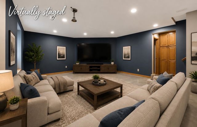 1325 N Pine Grove Ct., Wichita, KS 67212