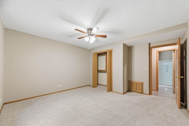 1325 N Pine Grove Ct., Wichita, KS 67212