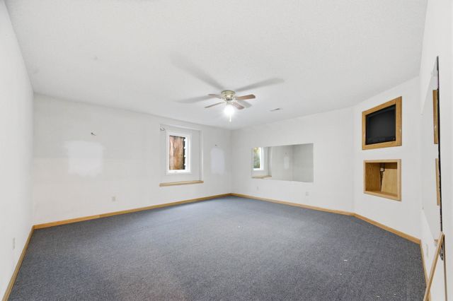 1325 N Pine Grove Ct., Wichita, KS 67212