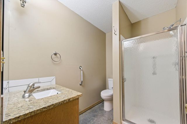 1325 N Pine Grove Ct., Wichita, KS 67212