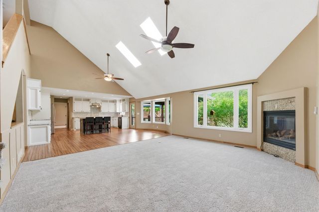 1325 N Pine Grove Ct., Wichita, KS 67212