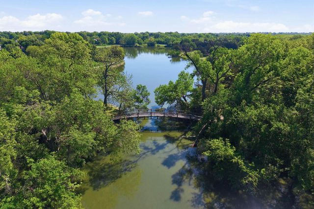 1325 N Pine Grove Ct., Wichita, KS 67212