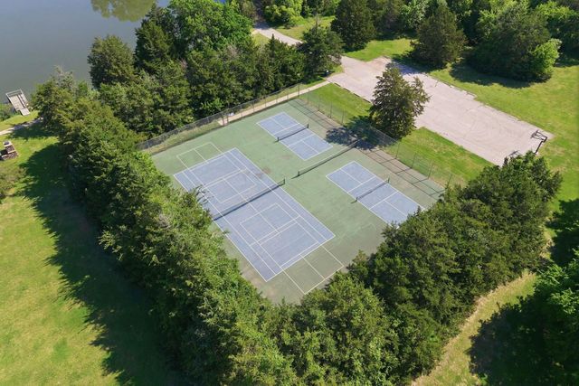 1325 N Pine Grove Ct., Wichita, KS 67212