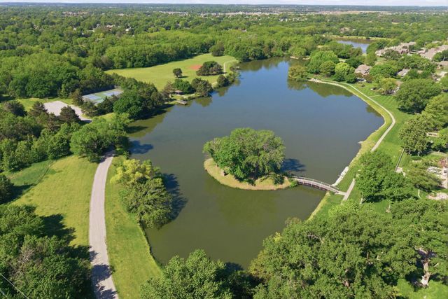 1325 N Pine Grove Ct., Wichita, KS 67212