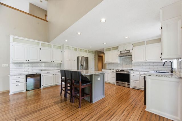 1325 N Pine Grove Ct., Wichita, KS 67212