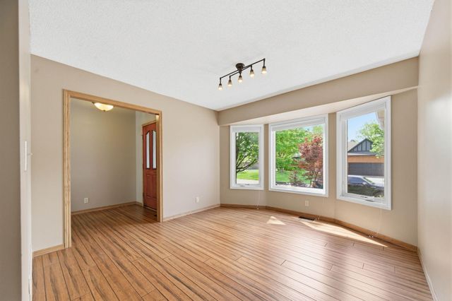 1325 N Pine Grove Ct., Wichita, KS 67212