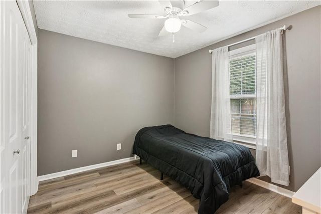 780 Crab Orchard Drive, Roswell, GA 30076