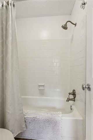 780 Crab Orchard Drive, Roswell, GA 30076