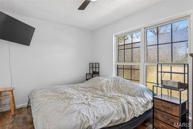 404 W Lueking Drive, De Soto, MO 63020