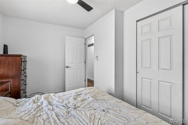 404 W Lueking Drive, De Soto, MO 63020