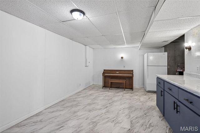 404 W Lueking Drive, De Soto, MO 63020