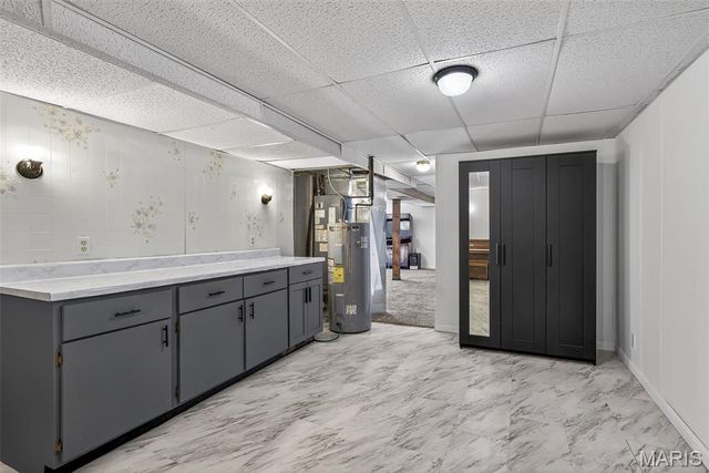 404 W Lueking Drive, De Soto, MO 63020