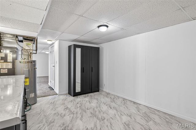 404 W Lueking Drive, De Soto, MO 63020