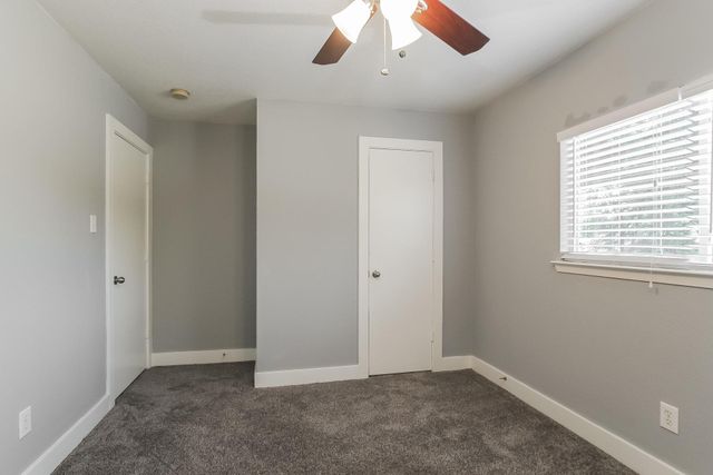 419 Laurel Sage Drive, Houston, TX 77339