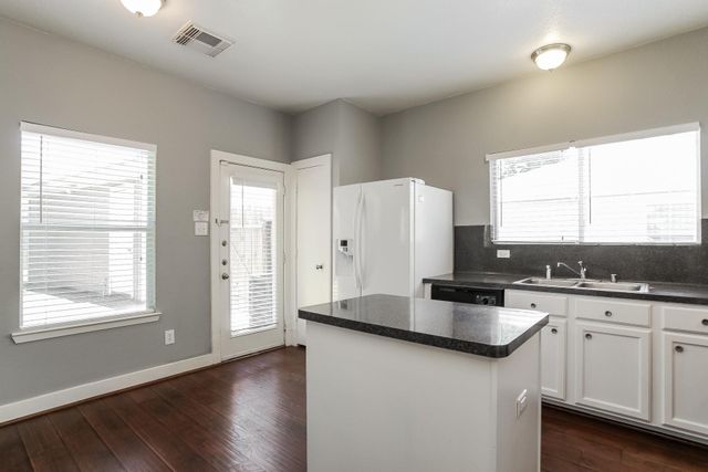 419 Laurel Sage Drive, Houston, TX 77339