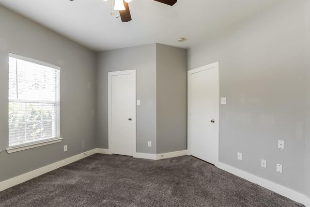 419 Laurel Sage Drive, Houston, TX 77339