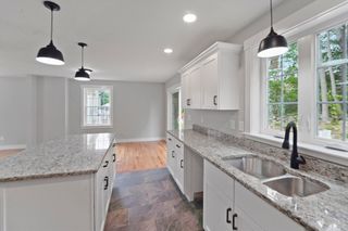 21 Stephanie Street, Gardner, MA 01440