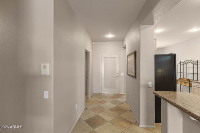 15842 W LAHLUM Lane, Surprise, AZ 85374