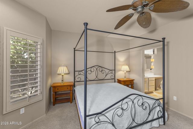 15842 W LAHLUM Lane, Surprise, AZ 85374