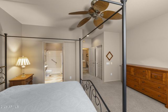 15842 W LAHLUM Lane, Surprise, AZ 85374