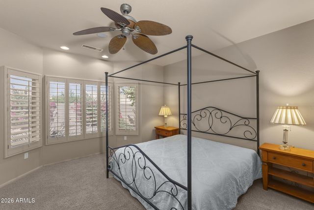 15842 W LAHLUM Lane, Surprise, AZ 85374