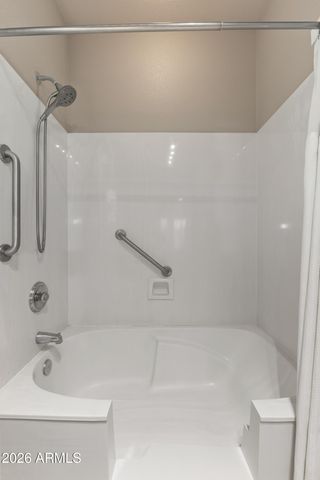 15842 W LAHLUM Lane, Surprise, AZ 85374