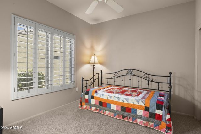 15842 W LAHLUM Lane, Surprise, AZ 85374
