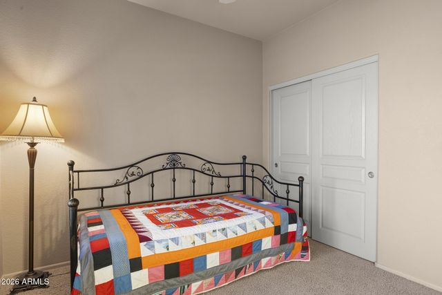 15842 W LAHLUM Lane, Surprise, AZ 85374