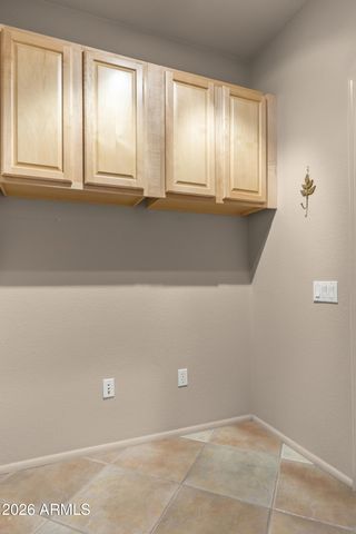 15842 W LAHLUM Lane, Surprise, AZ 85374