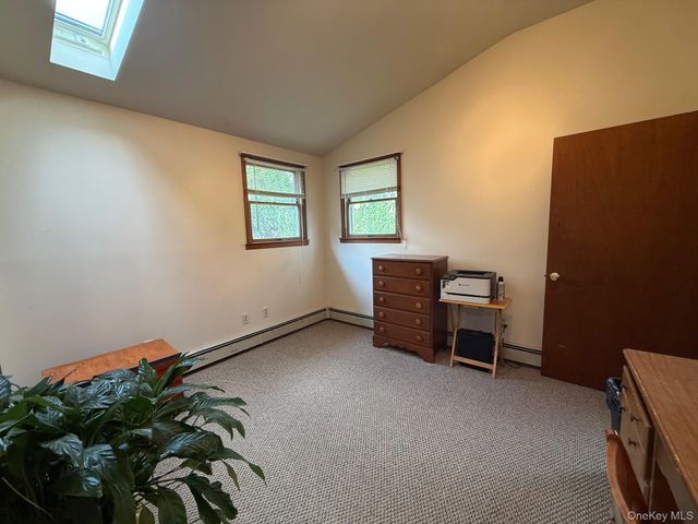 11 3rd Street 1, Glen Cove, NY 11542