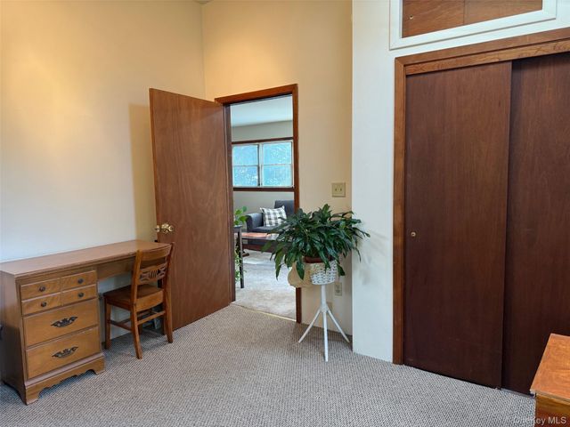 11 3rd Street 1, Glen Cove, NY 11542