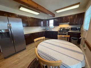 11 3rd Street 1, Glen Cove, NY 11542