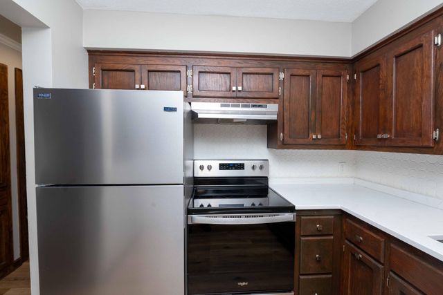 1720 3rd Avenue S 106, Minneapolis, MN 55404