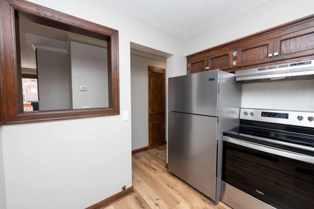 1720 3rd Avenue S 106, Minneapolis, MN 55404