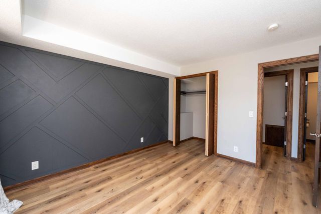 1720 3rd Avenue S 106, Minneapolis, MN 55404