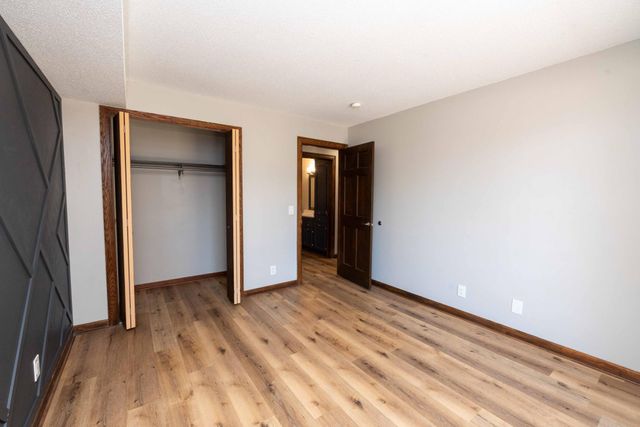 1720 3rd Avenue S 106, Minneapolis, MN 55404