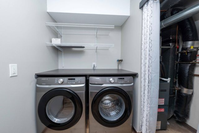 1720 3rd Avenue S 106, Minneapolis, MN 55404