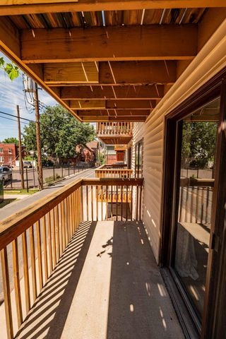 1720 3rd Avenue S 106, Minneapolis, MN 55404