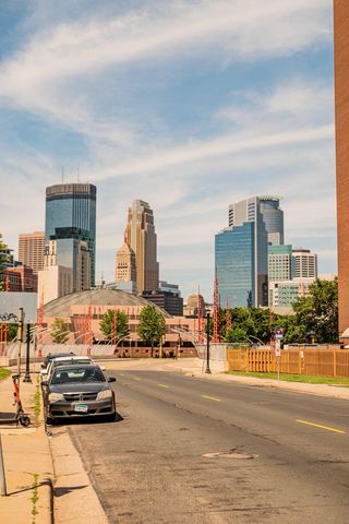 1720 3rd Avenue S 106, Minneapolis, MN 55404