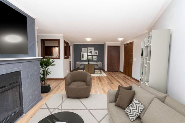 1720 3rd Avenue S 106, Minneapolis, MN 55404