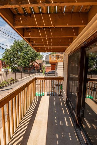 1720 3rd Avenue S 106, Minneapolis, MN 55404