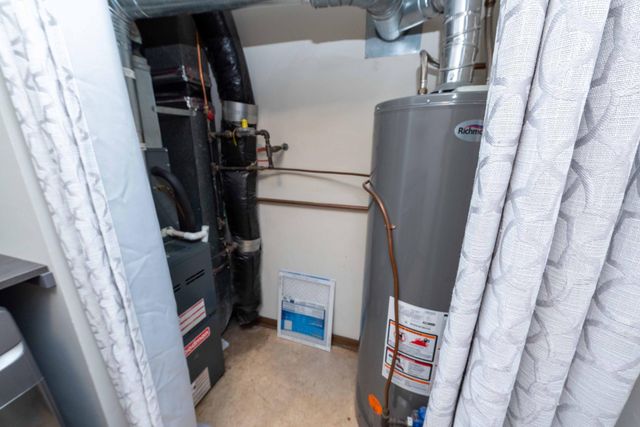 1720 3rd Avenue S 106, Minneapolis, MN 55404