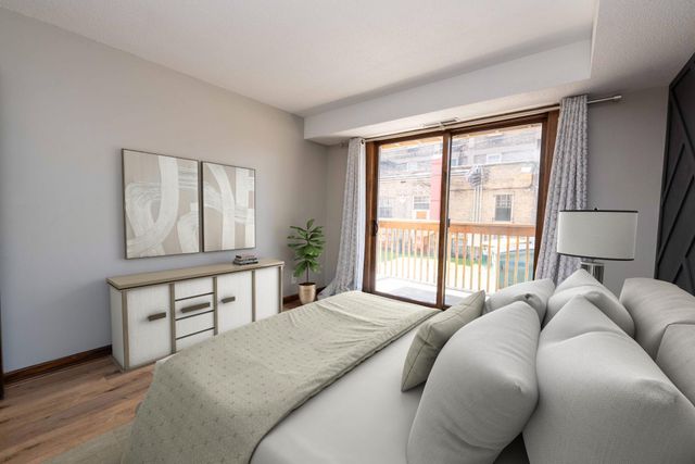 1720 3rd Avenue S 106, Minneapolis, MN 55404