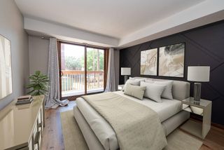 1720 3rd Avenue S 106, Minneapolis, MN 55404