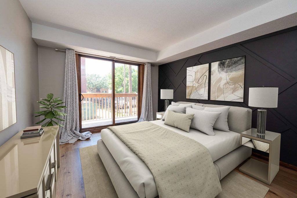 1720 3rd Avenue S 106, Minneapolis, MN 55404