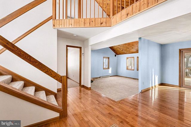 4007 STREET RD, Street, MD 21154