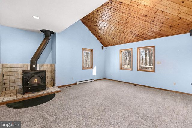 4007 STREET RD, Street, MD 21154