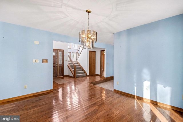 4007 STREET RD, Street, MD 21154