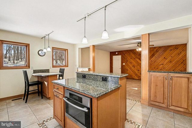 4007 STREET RD, Street, MD 21154